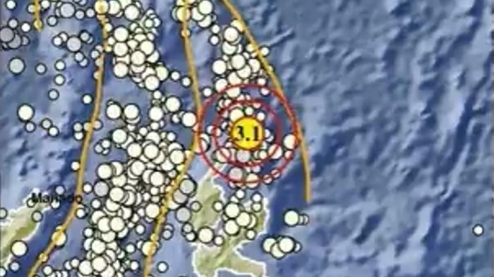 Gempa-di-Malut-terkini-siang-ini-Kamis-11-Juni-2026.jpg