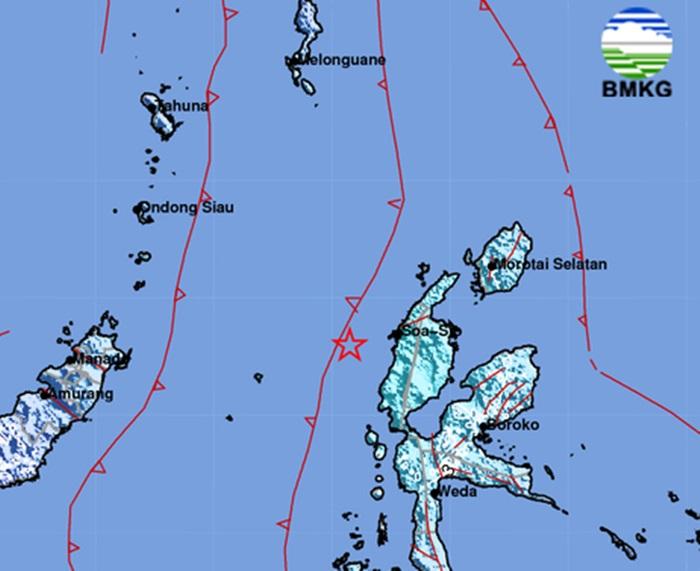 Gempa-di-Malut-terkini-siang-ini-Kamis-20-November-2025.jpg