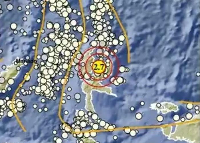 Gempa-di-Malut-terkini-siang-ini-Minggu-9-November-2025.jpg