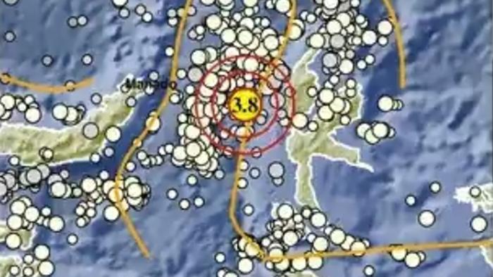 Gempa-di-Malut-terkini-siang-ini-Senin-11-Mei-2026.jpg