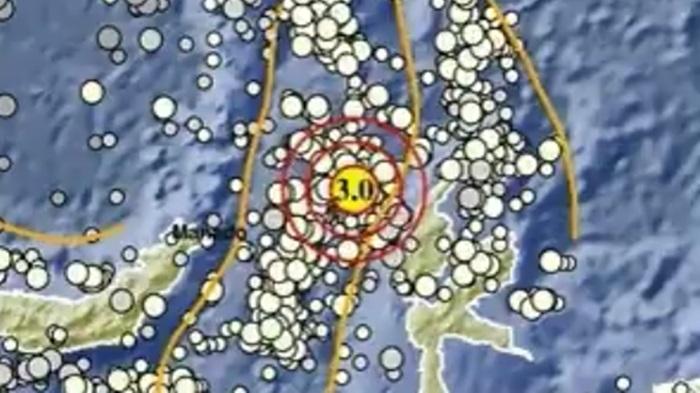 Gempa-di-Malut-terkini-sore-ini-Sabtu-24-Januari-2026.jpg