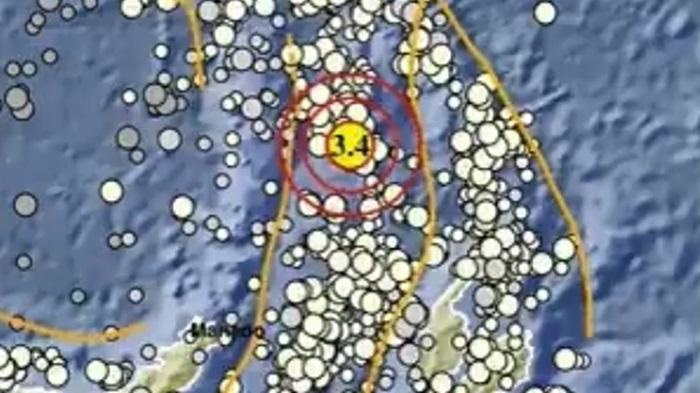 Gempa-di-Melonguane-Kepulauan-Talaud-Sulawesi-Utara-Sulut-Rabu-712025-malam.jpg