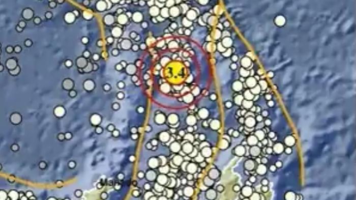 Gempa-di-Melonguane-Sulut-terkini-sore-ini-Jumat-29-Mei-2026.jpg