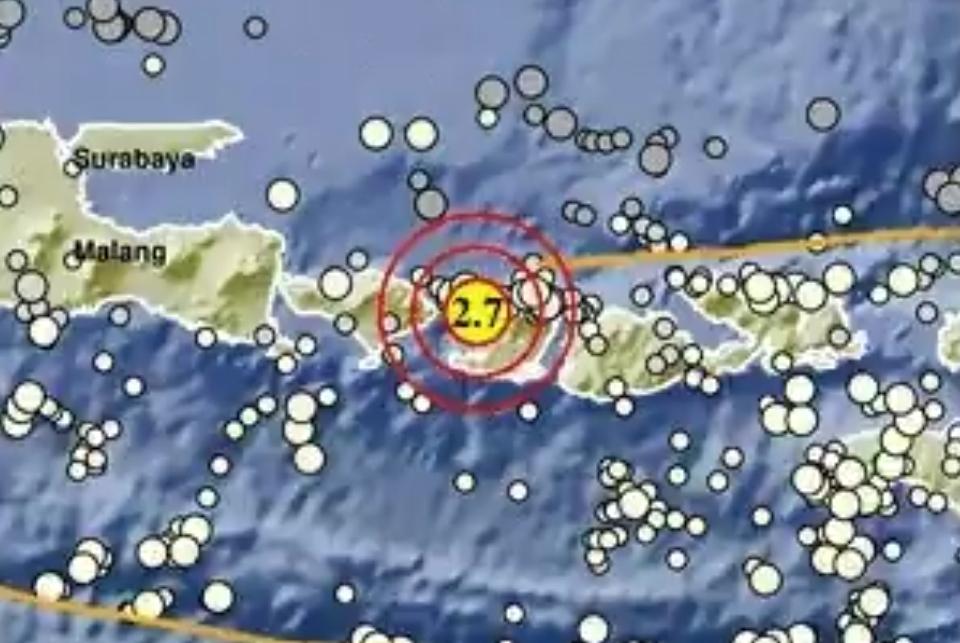 Gempa-di-NTB-Jumat-14-November-2025.jpg