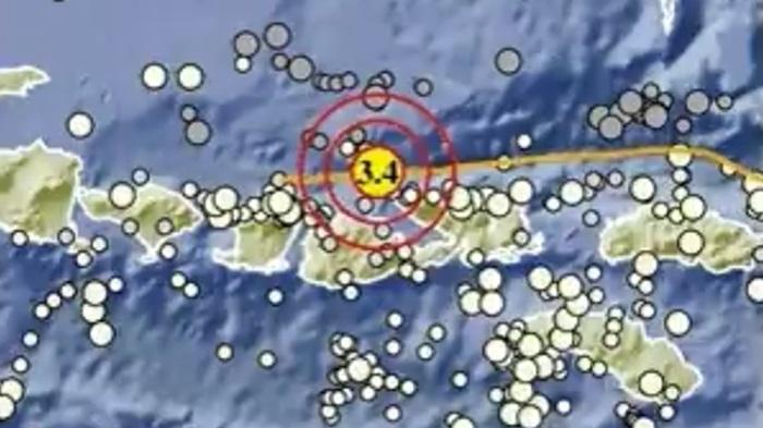 Gempa-di-NTB-terkini-malam-ini-Kamis-15-Januari-2026.jpg