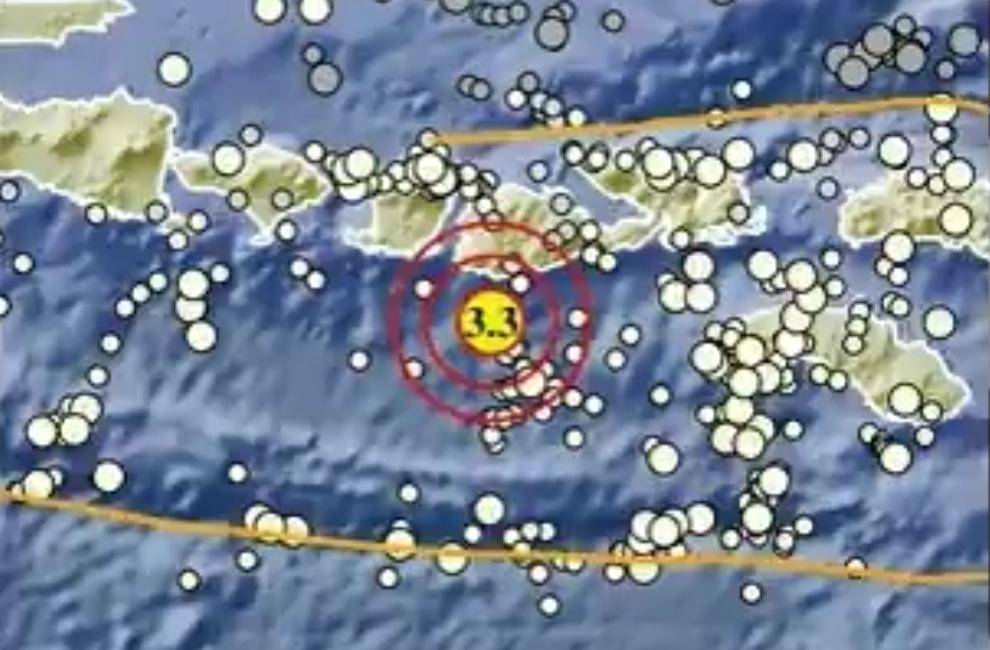 Gempa-di-NTB-terkini-pagi-ini-Kamis-6-November-2025.jpg