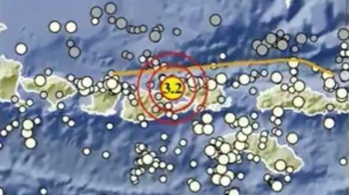 Gempa-di-NTB-terkini-siang-ini-Rabu-24-Desember-2025.jpg