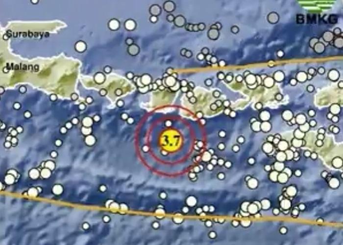 Gempa-di-NTB-terkini-sore-ini-Rabu-19-November-2025.jpg
