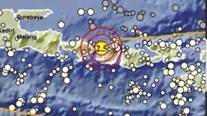 Gempa-di-NTB-terkini-sore-ini-Rabu-24-Desember-2025.jpg