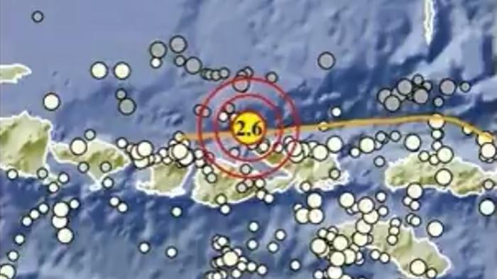 Gempa-di-NTB-terkini-sore-ini-Sabtu-9-Mei-2026.jpg