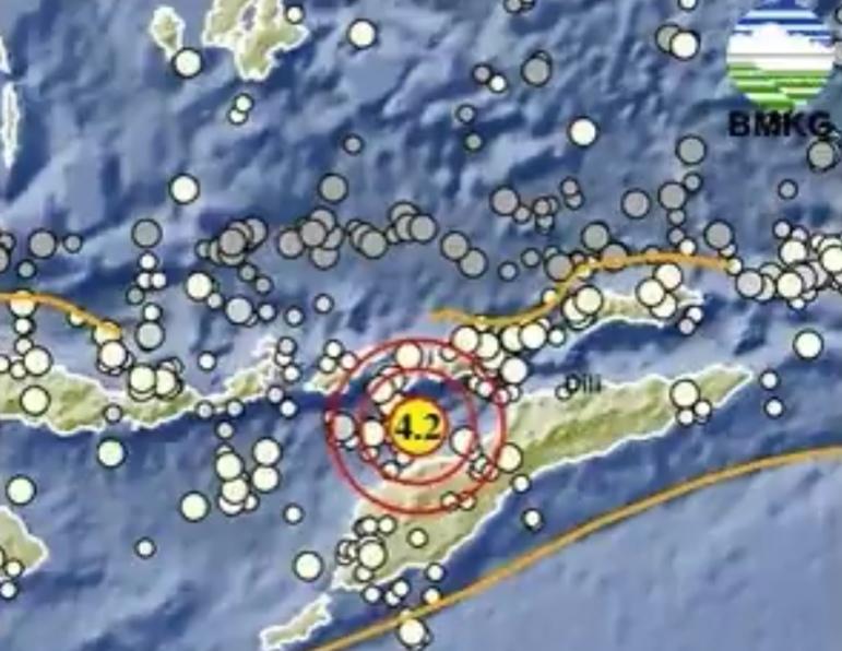 Gempa-di-NTT-terkini-dini-hari-ini-Jumat-21-November-2025-Magnitudo-42.jpg