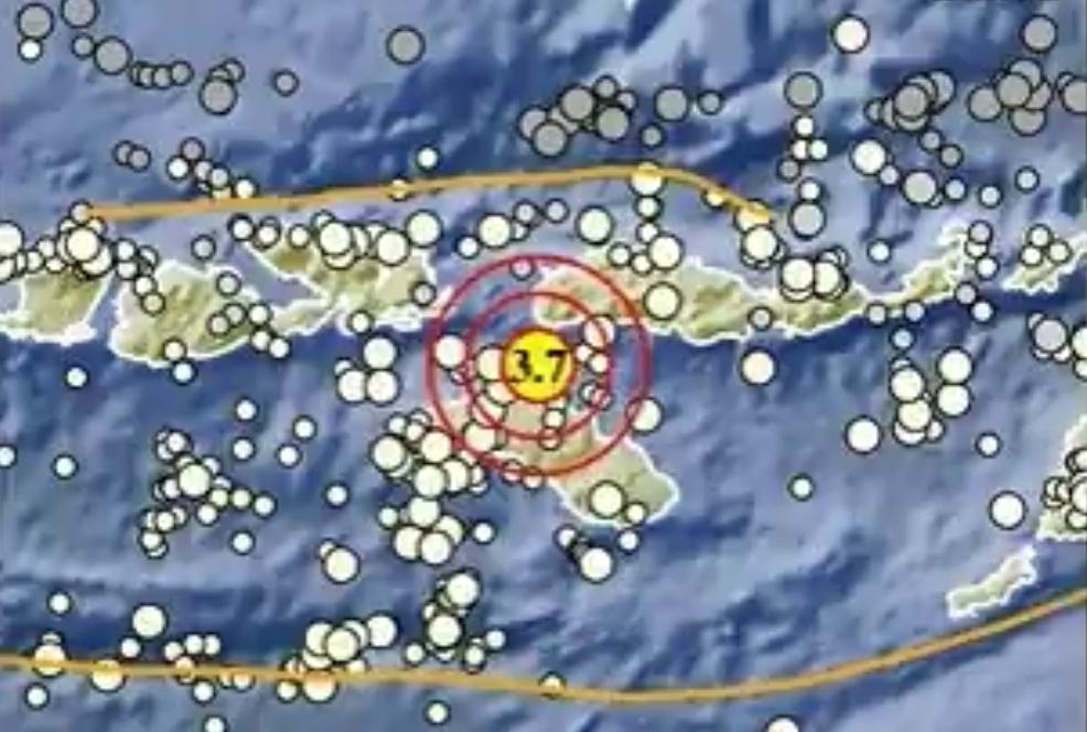 Gempa-di-NTT-terkini-dini-hari-ini-Jumat-21-November-2025.jpg
