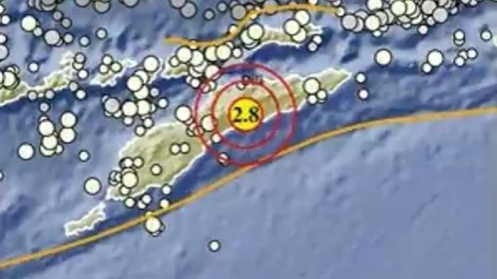 Gempa-di-NTT-terkini-malam-ini-Jumat-29-Mei-2026.jpg