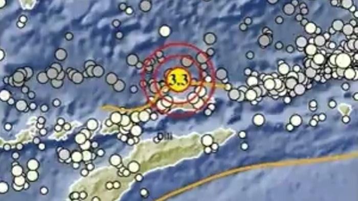 Gempa-di-NTT-terkini-malam-ini-Kamis-22-Januari-2026.jpg