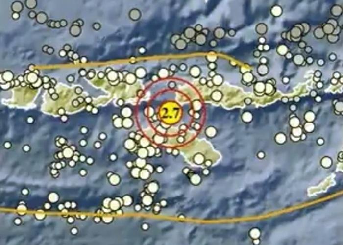 Gempa-di-NTT-terkini-siang-ini-Rabu-12-November-2025.jpg