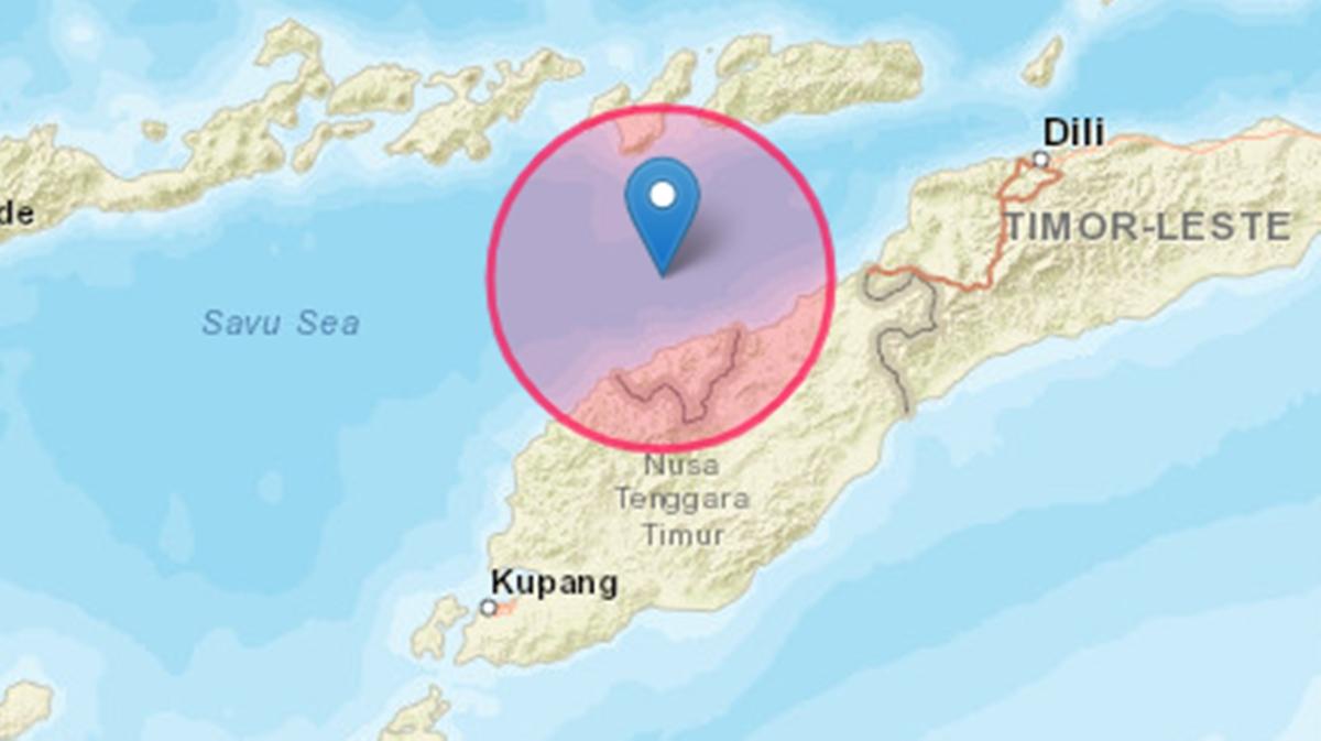 Gempa-di-NTT-terkini-siang-ini-Selasa-21-April-2026.jpg