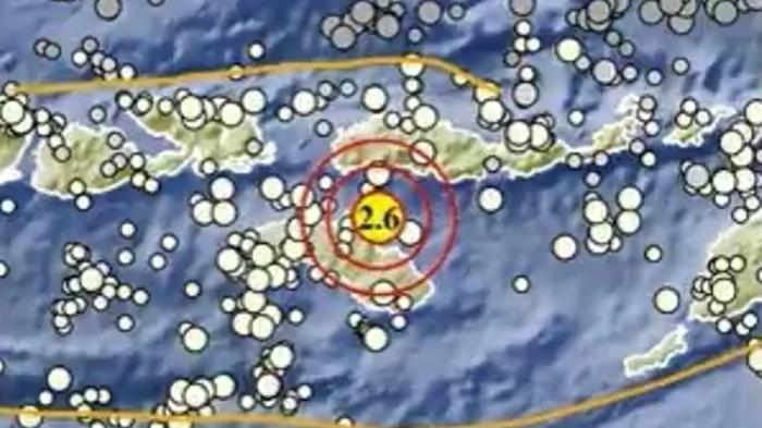Gempa-di-NTT-terkini-sore-ini-Rabu-10-Juni-2026.jpg
