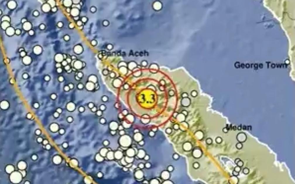 Gempa-di-Nagan-Raya-Aceh-Jumat-7-November-2025.jpg