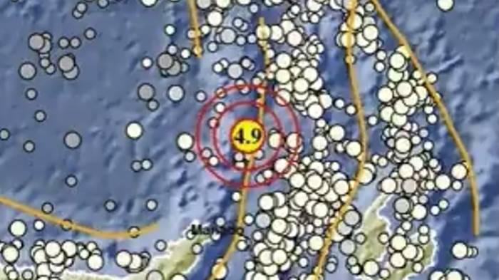Gempa-di-Ondong-Kepulauan-Sitaro-Sulawesi-Utara-Sulut-Rabu-11102023-pagi.jpg