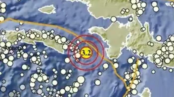 Gempa-di-Papua-Barat-terkini-pagi-ini-Selasa-16-Juni-2026.jpg