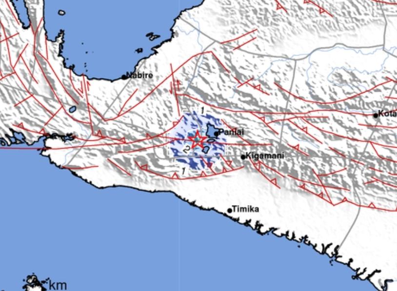 Gempa-di-Papua-Tengah-terkini-malam-ini-Jumat-14-November-2025.jpg