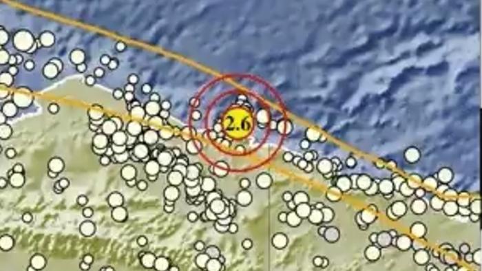 Gempa-di-Papua-terkini-malam-ini-Jumat-17-April-2026.jpg