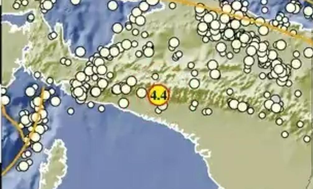 Gempa-di-Papua-terkini-malam-ini-Rabu-3-Juni-2026.jpg