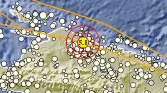 Gempa-di-Papua-terkini-siang-ini-Minggu-18-Januari-2026.jpg