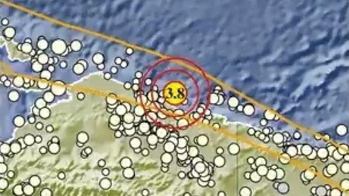 Gempa-di-Papua-terkini-sore-ini-Senin-18-Mei-2026.jpg