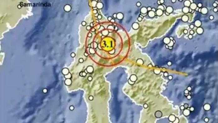 Gempa-di-Sulsel-terkini-siang-ini-Selasa-4-November-2025.jpg