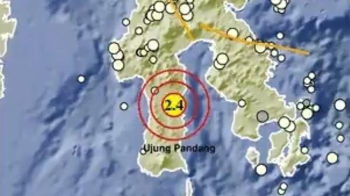 Gempa-di-Sulsel-terkini-sore-ini-Rabu-10-Juni-2026.jpg
