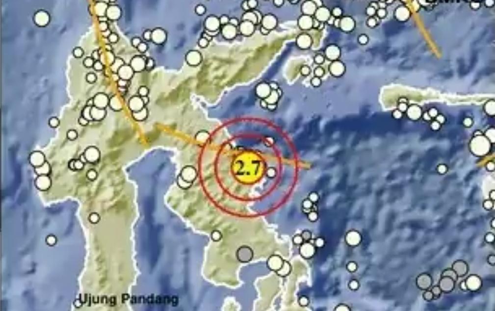 Gempa-di-Sulteng-terkini-pagi-ini-Selasa-12-Mei-2026.jpg