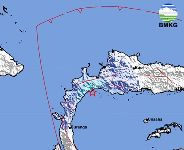 Gempa-di-Sulteng-terkini-siang-ini-Kamis-20-November-2025.jpg