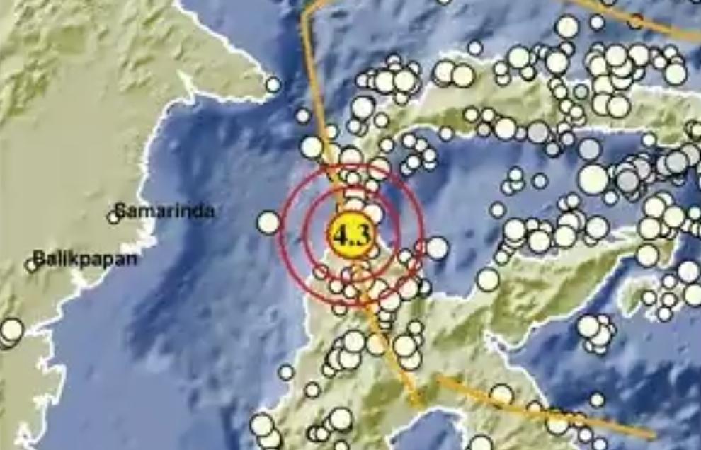 Gempa-di-Sulteng-terkini-sore-ini-Sabtu-24-Januari-2026.jpg