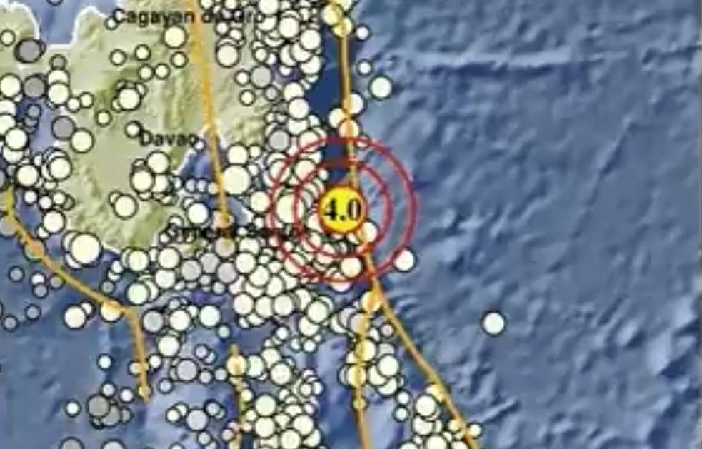 Gempa-di-Sulut-Jumat-31-Oktober-2025-malam.jpg
