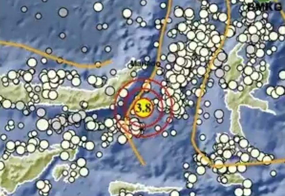 Gempa-di-Sulut-Selasa-11-November-2025-sore.jpg