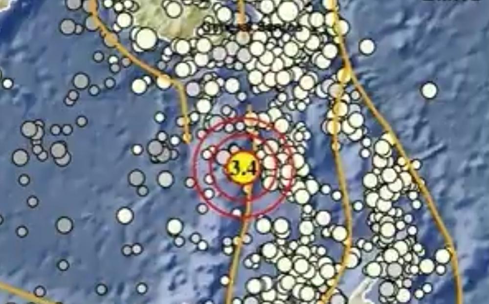 Gempa-di-Sulut-Selasa-28-Oktober-2025-malam.jpg