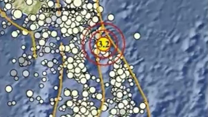 Gempa-di-Sulut-malam-ini-Sabtu-2-Mei-2026.jpg