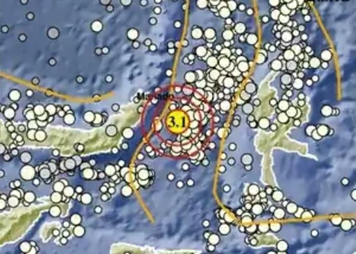 Gempa-di-Sulut-terkini-dini-hari-ini-Jumat-7-November-2025.jpg