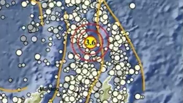 Gempa-di-Sulut-terkini-malam-ini-Kamis-15-Januari-2026.jpg