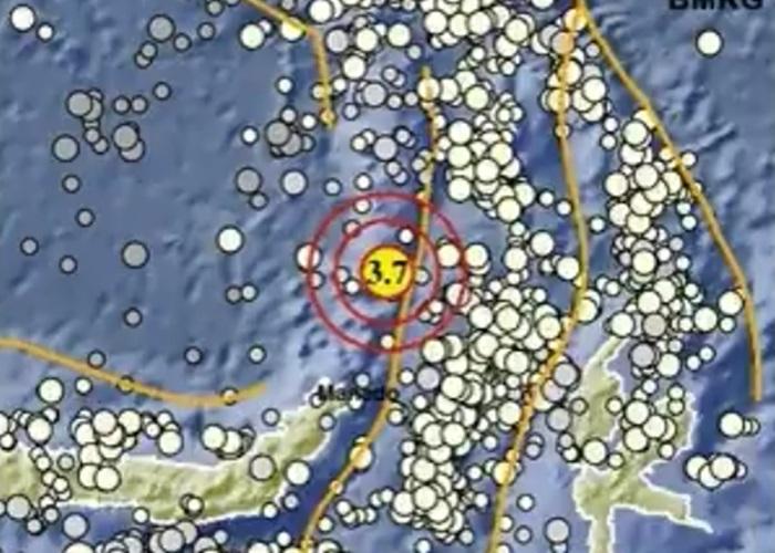 Gempa-di-Sulut-terkini-pagi-ini-Kamis-6-November-2025.jpg