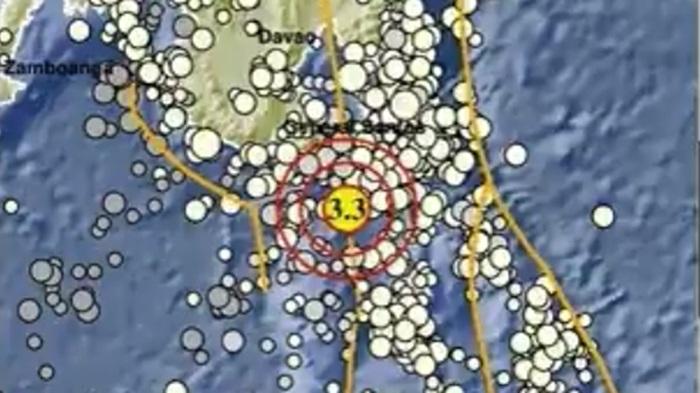 Gempa-di-Sulut-terkini-pagi-ini-Minggu-18-Januari-2026.jpg