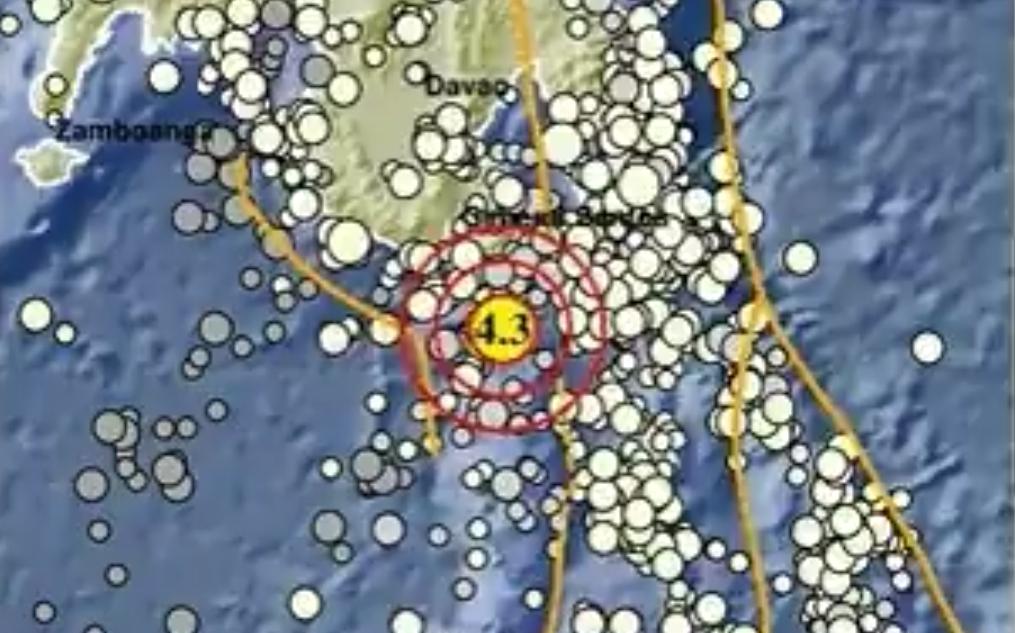 Gempa-di-Sulut-terkini-pagi-ini-Sabtu-24-Januari-2026.jpg