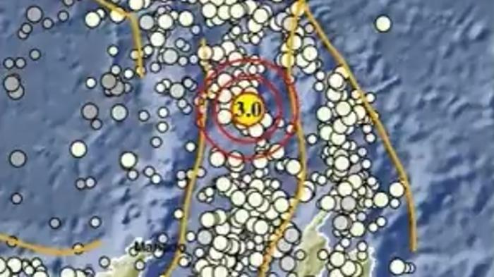 Gempa-di-Sulut-terkini-siang-ini-Jumat-24-April-2026.jpg