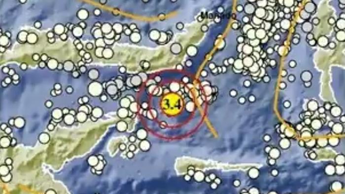 Gempa-di-Sulut-terkini-siang-ini-Kamis-14-Mei-2026.jpg