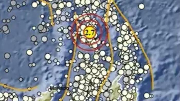Gempa-di-Sulut-terkini-siang-ini-Minggu-18-Januari-2026-Sudah-terjadi-2-kali-siang-ini.jpg