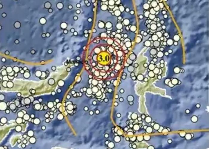 Gempa-di-Sulut-terkini-siang-ini-Rabu-12-November-2025.jpg