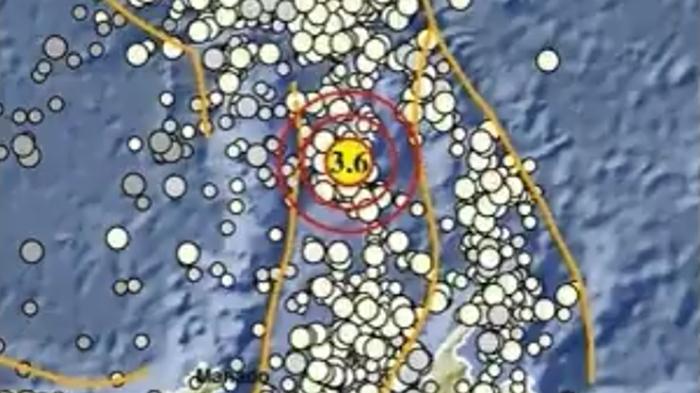 Gempa-di-Sulut-terkini-siang-ini-Selasa-9-Juni-2026.jpg