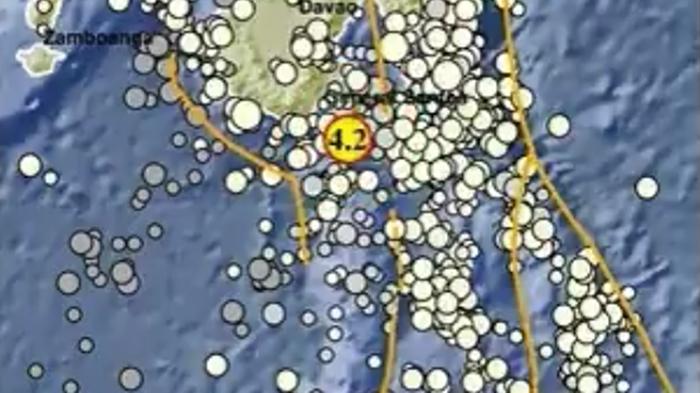 Gempa-di-Sulut-terkini-sore-ini-Rabu-10-Juni-2026.jpg