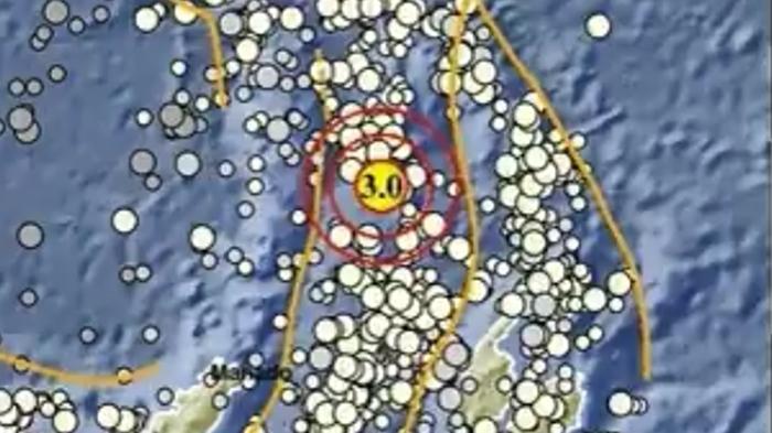 Gempa-di-Sulut-terkini-sore-ini-Sabtu-9-Mei-2026.jpg
